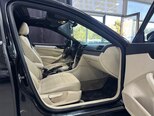 Volkswagen Passat-4