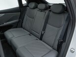Changan Deepal S05-9