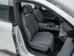 Changan Deepal S05-8