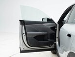 Changan Deepal S05-4