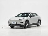 Changan Deepal S05-1