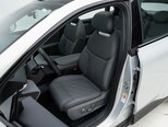 Changan Deepal S05-7