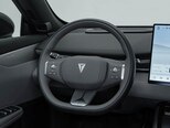 Changan Deepal S05-6