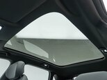 Changan Deepal S05-10