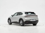 Changan Deepal S05-3