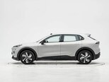 Changan Deepal S05-2