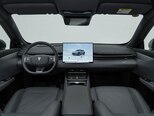 Changan Deepal S05-5