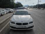 BMW 528-1