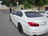 BMW 528-2