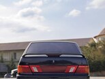LADA (VAZ) 2115-5
