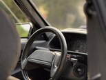LADA (VAZ) 2115-10