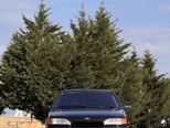 LADA (VAZ) 2115-2