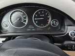 BMW 528-5