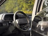 LADA (VAZ) 2115-12