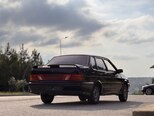 LADA (VAZ) 2115-6