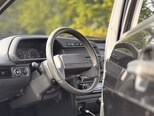 LADA (VAZ) 2115-13