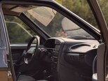 LADA (VAZ) 2115-9