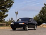LADA (VAZ) 2115-4