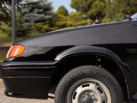 LADA (VAZ) 2115-14