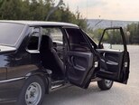 LADA (VAZ) 2115-11