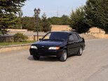LADA (VAZ) 2115-3
