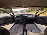 LADA (VAZ) 2115-8