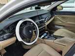 BMW 528-7