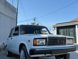 LADA (VAZ) 2107-1
