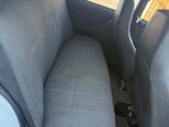 LADA (VAZ) 2107-10