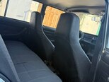 LADA (VAZ) 2107-7