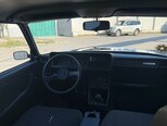 LADA (VAZ) 2107-6