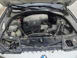 BMW 528-9