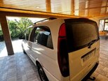 Mercedes Vito 111 CDI-5