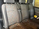 Mercedes Vito 111 CDI-2