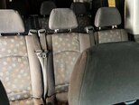 Mercedes Vito 111 CDI-3