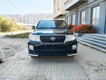 Toyota Land Cruiser-2