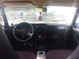 LADA (VAZ) 2107-6