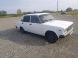 LADA (VAZ) 2107-3