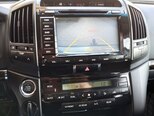 Toyota Land Cruiser-16