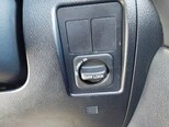 Toyota Land Cruiser-14