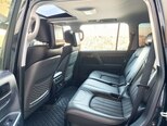 Toyota Land Cruiser-15