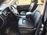 Toyota Land Cruiser-13