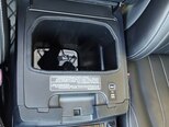 Toyota Land Cruiser-8