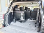 Toyota Land Cruiser-19
