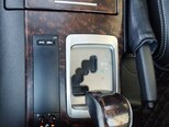 Toyota Land Cruiser-9