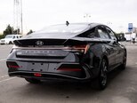 Hyundai Elantra-13
