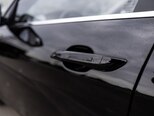 Hyundai Elantra-7