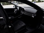 Hyundai Elantra-14