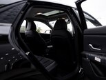 Hyundai Elantra-15
