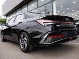 Hyundai Elantra-9